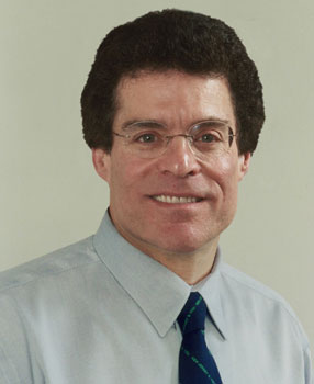 Drew Altman, PhD
